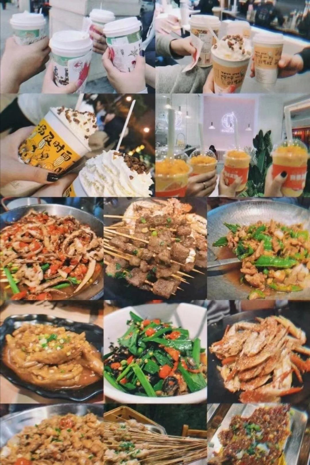 成千上万人来排队,成千上万的人排队30分钟