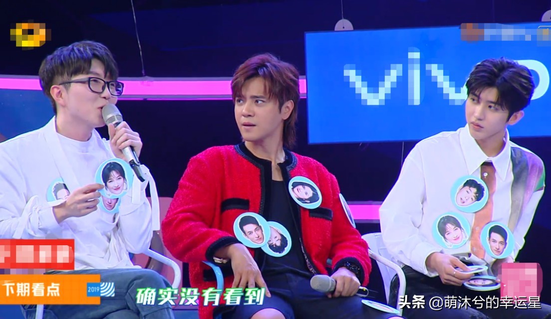 快本录制最新嘉宾,快本4月录制嘉宾