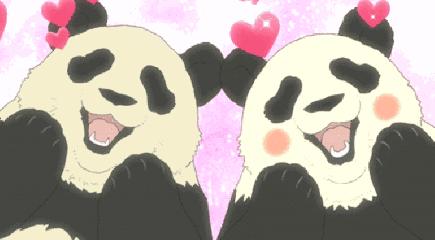 女生礼物排行榜实用清单,情人节礼物清单图片大全