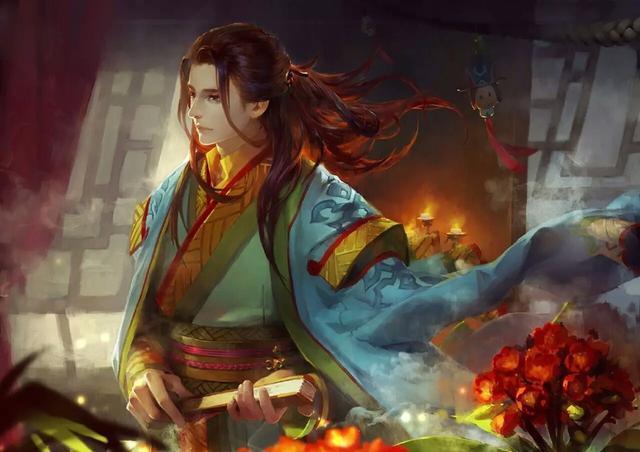 金庸古龙后最好的武侠小说,金庸古龙都写过哪些小说