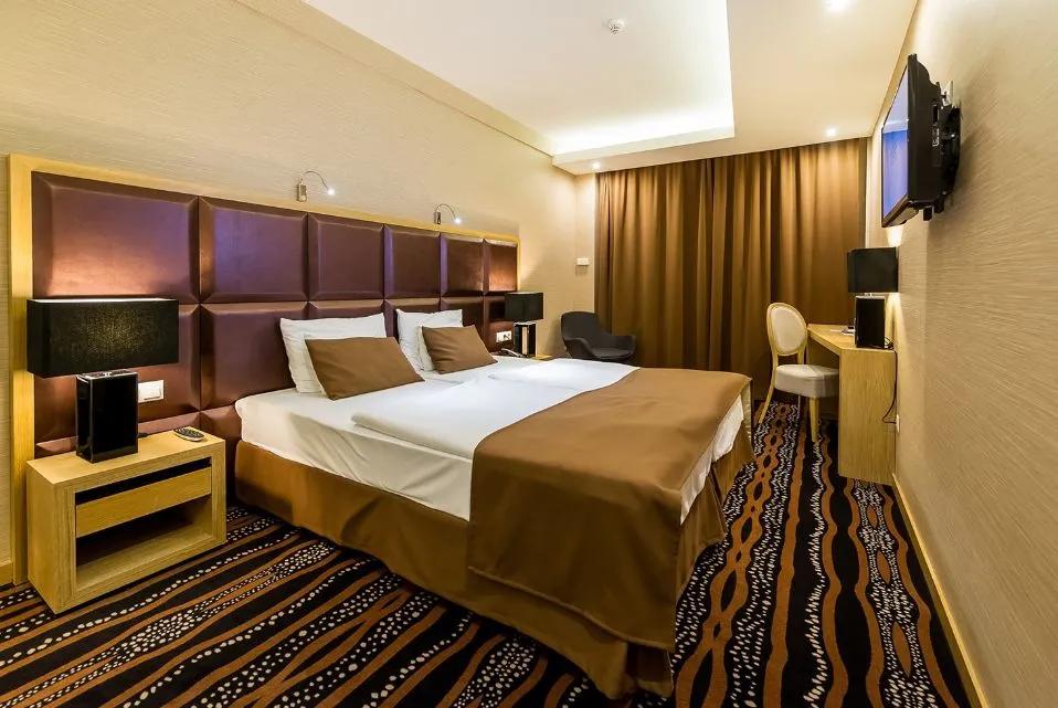 水上乐园怎么进行策划,水上乐园策划设计