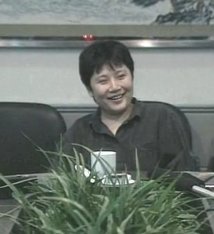 李娜出家前的心酸历史,李娜出家前的最后一首歌青藏高原