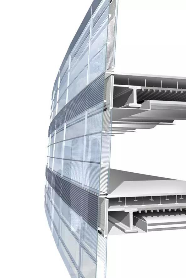 珠江新城世界500强,广州十大高楼vs深圳十大高楼