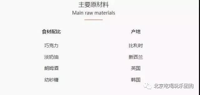 诺心蛋糕券7折出,88元抢178元新品6寸草莓蛋糕