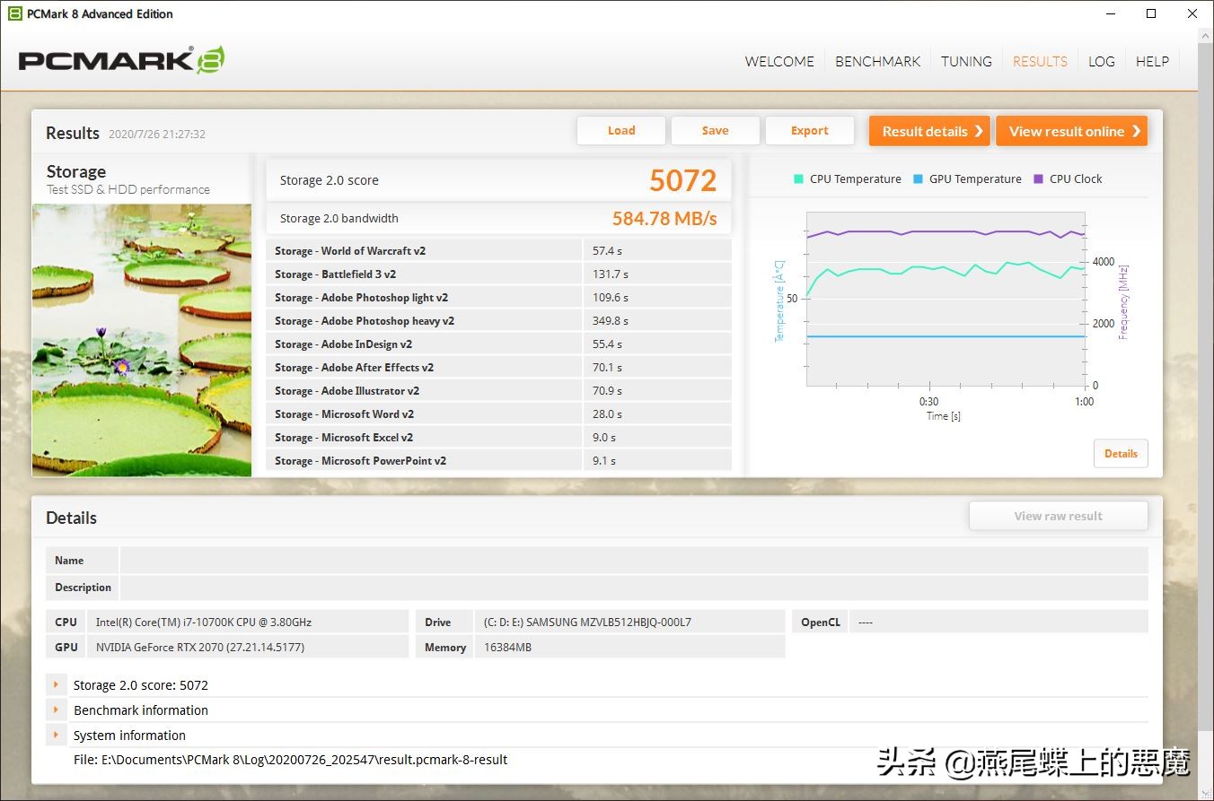 真的不像品牌机，拯救者刃90002020款全方位评测