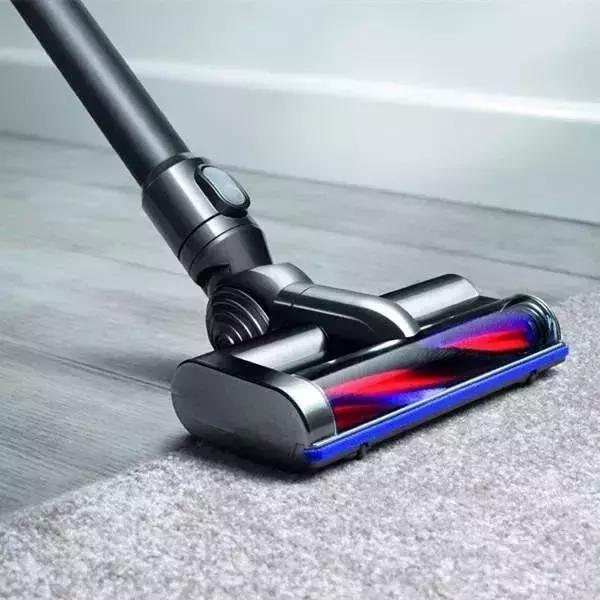 大融城搞什么活动,大融城最近有什么活动