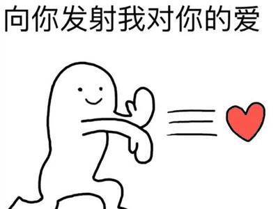 涤纶锦纶氨纶腈纶的区别图片,聚酯纤维腈纶氨纶涤纶的区别