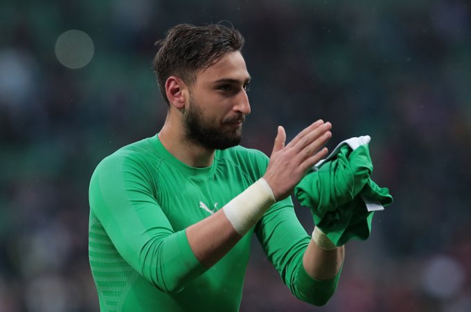 利物浦违约金,ac米兰利物浦奇迹