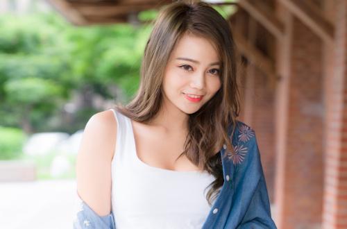 生男朋友的气但是对方没察觉,生男朋友的气男朋友不知道怎么办