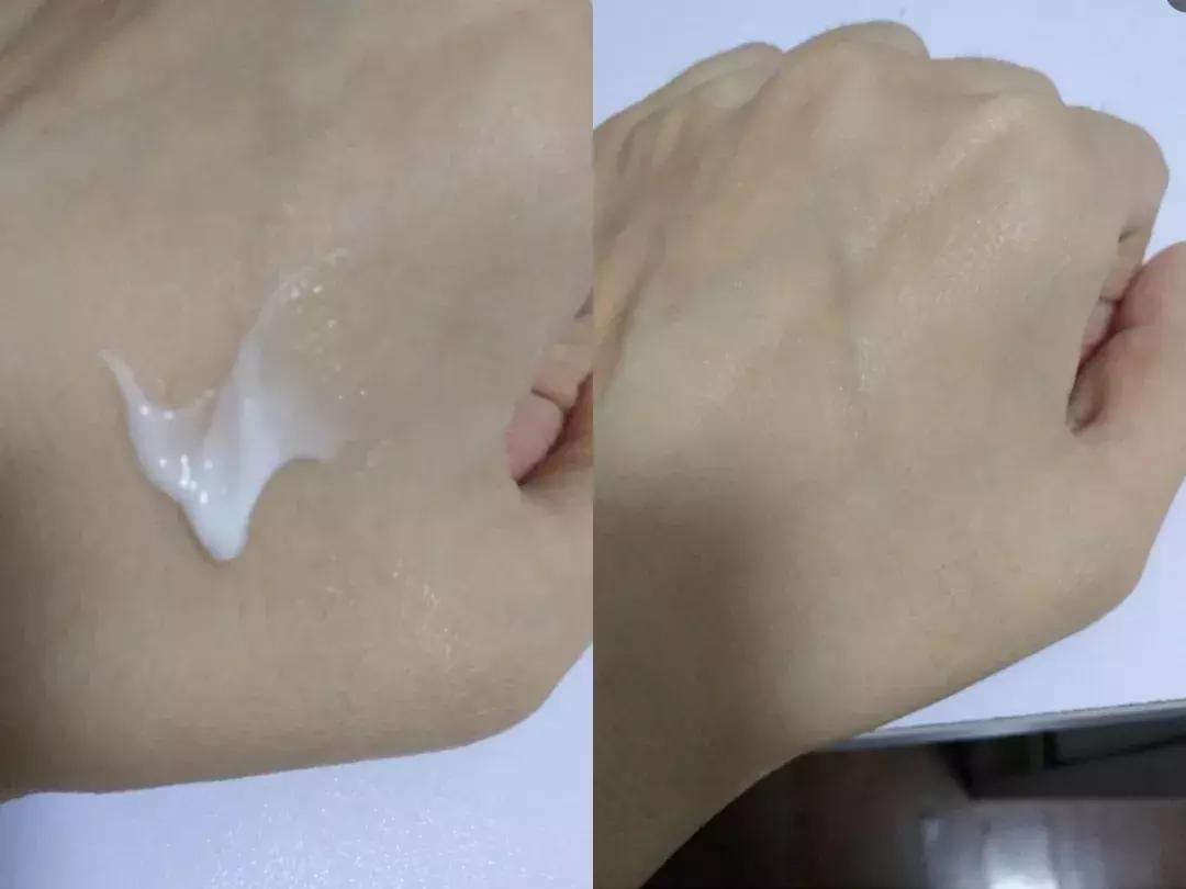 张馨予代购被骗案例,张馨予代购是真的吗