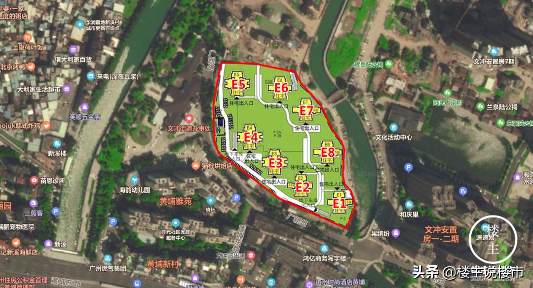 万科城市之光还能买吗,万科城市之光降价了吗