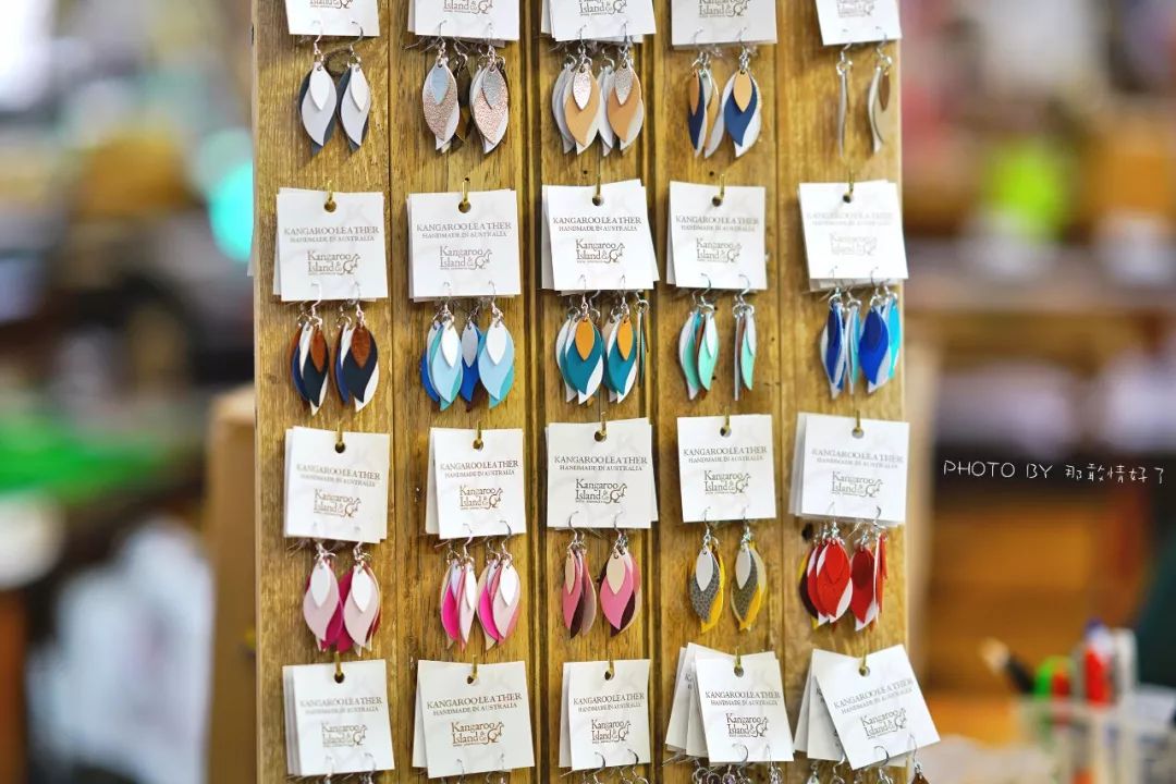 赴澳旅游注意，若带蜂蜜制品上岛，将被判两年监禁或8000澳元罚款