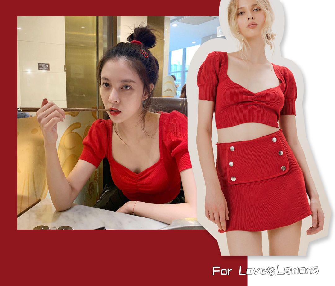 95后四小花推荐名单,95后四位小花谁更厉害