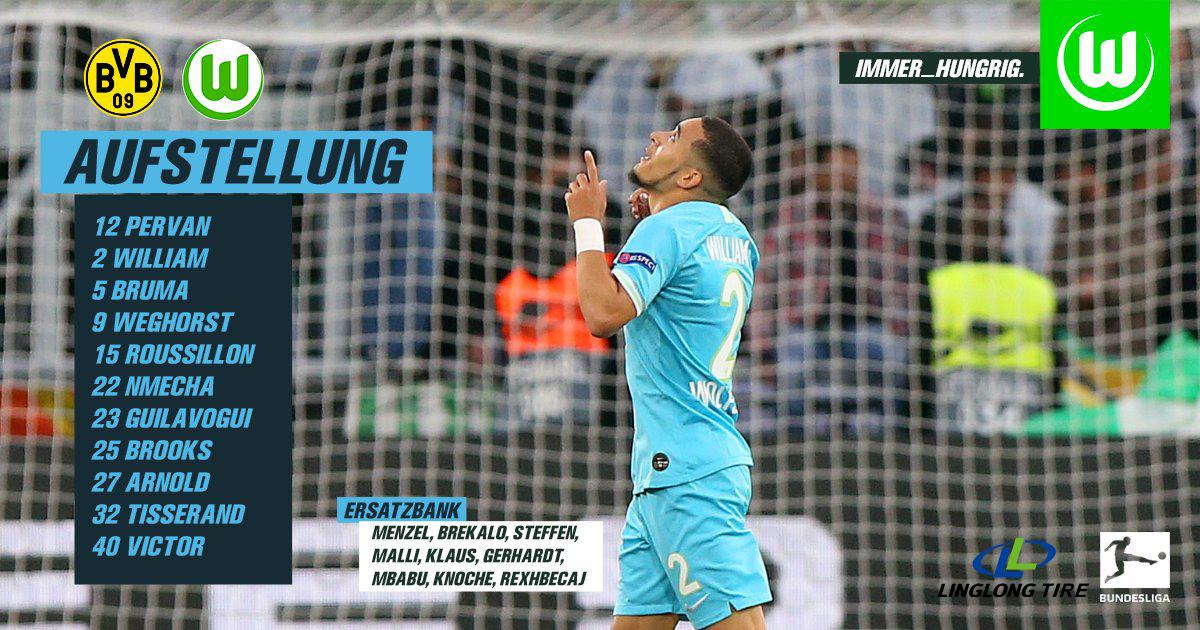 三球被黄蜂淘汰,三球遭遇强悍防守