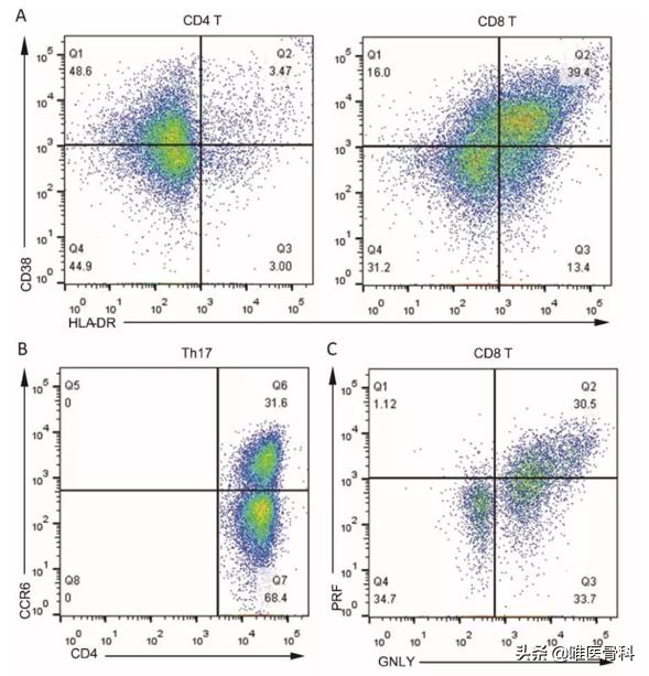 解剖第一例新冠肺炎死亡患者,第二例解剖新冠肺炎尸体