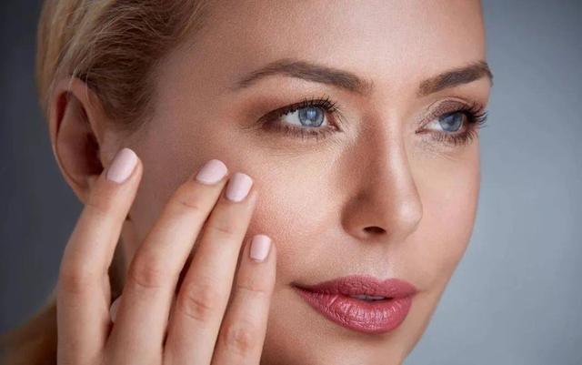 维生素b1叶酸的服用方法,维生素b6和叶酸饭前吃还是饭后吃