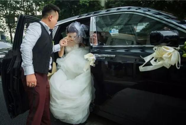 孕妇新娘结婚注意事项,怀孕习俗禁忌