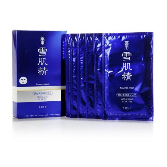 补水保湿护肤品哪款最好用,美白护肤品好还是补水护肤品好