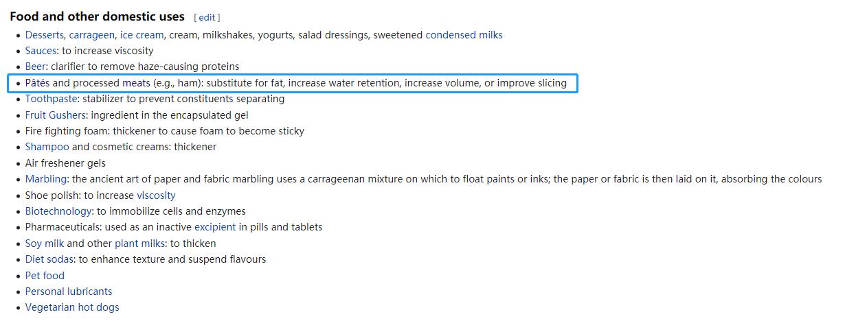 进口牛排选购终极指南