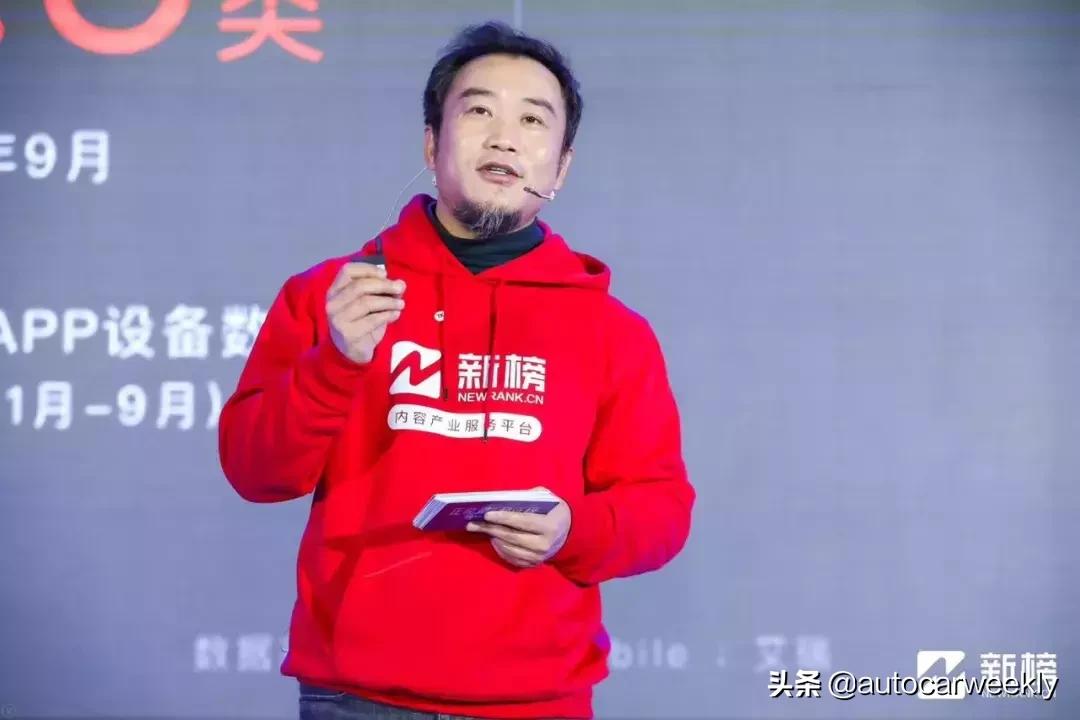 穿卫衣指南,卫衣搭卡壳