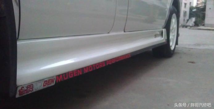 国内kcar汽车,国内kcar风格的车