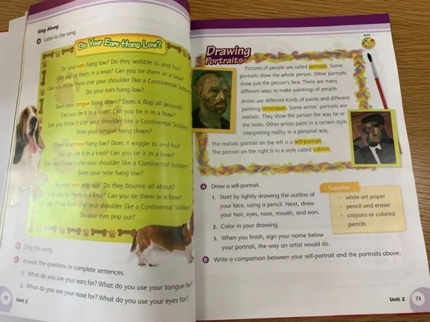 国际学校能提升孩子的英语能力吗,双语国际学校要英语授课吗