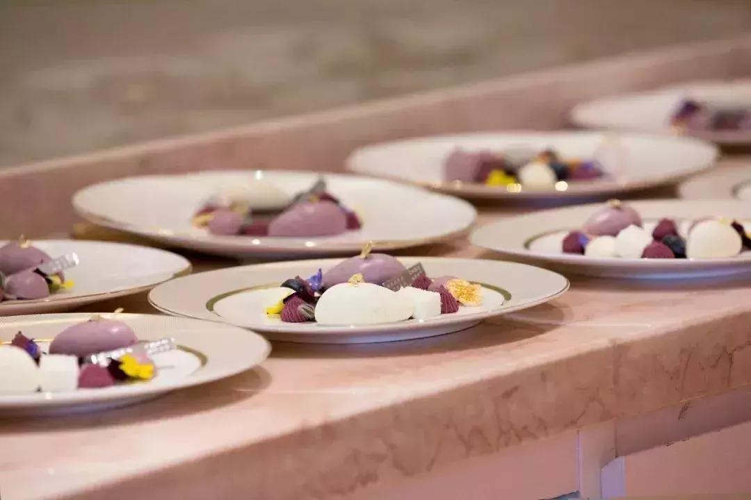 常州美悦荟美容,常州美悦荟