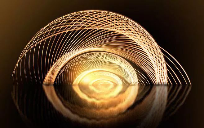 常州港式别墅装修 (常州别墅简约中式装修风格)