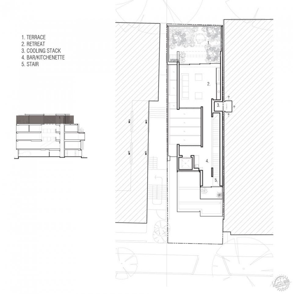 锌板盒图片大全,锌合金拼接别墅大门好不好