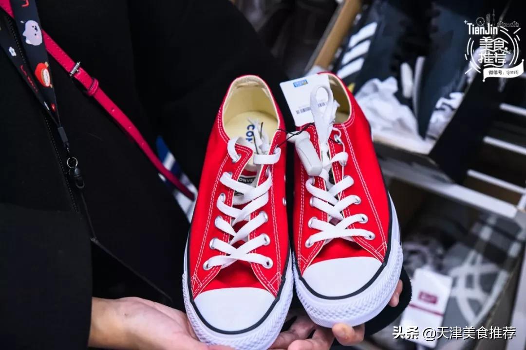 500块钱逛奥莱,500元逛奥莱