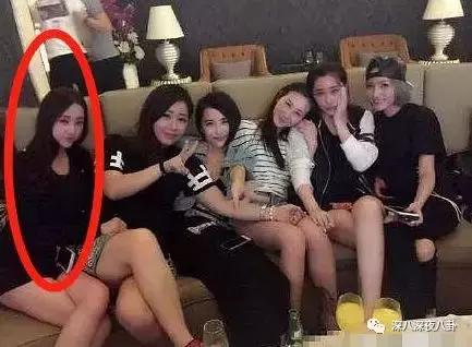 吴昕伤感谈感情挫折,吴昕谈感情问题