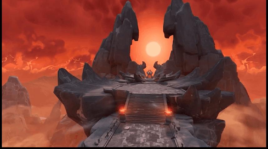 梦幻西游全新改版大全,梦幻西游三维版杀破狼魔王