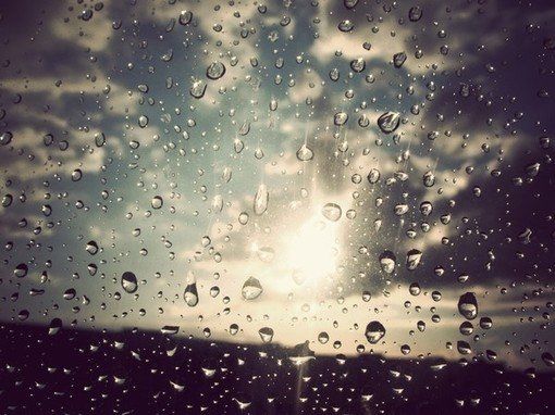 生死之外无大事出自哪,生死之外无大事的感悟