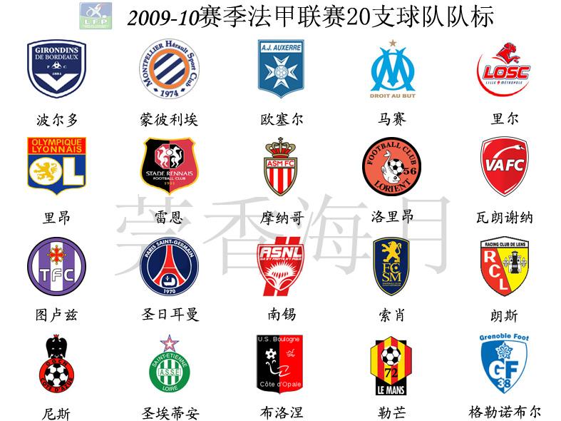 新人看足球比赛,新手必看足球赛