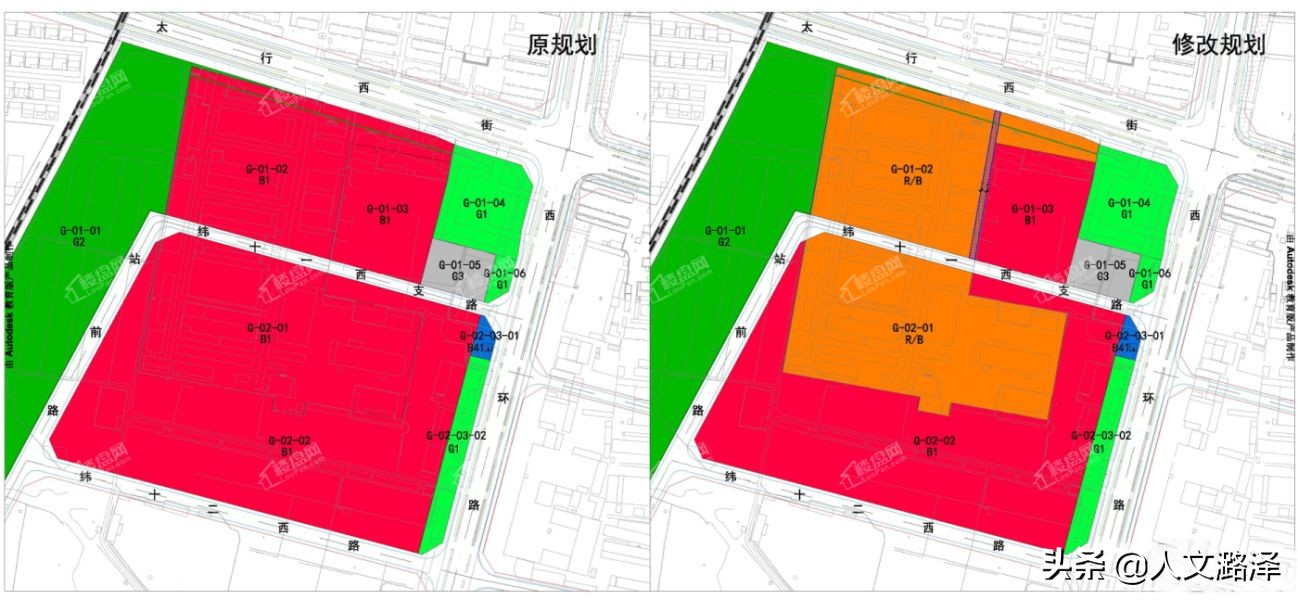 为什么五线城市的长治房价这么贵,长治高铁南站附近房价