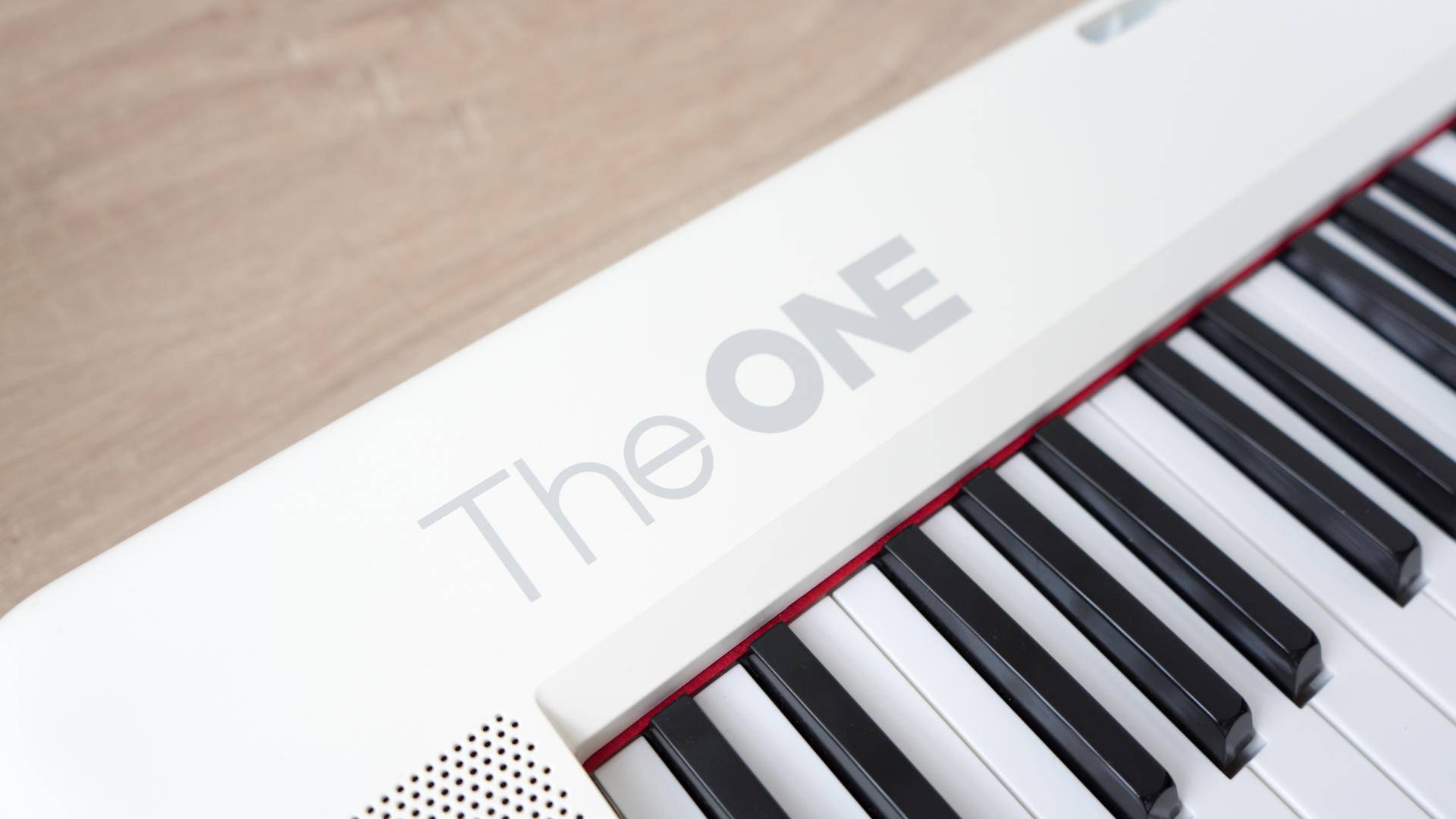 跟着郎朗学钢琴初级第一课,跟着郎朗学钢琴欢乐颂