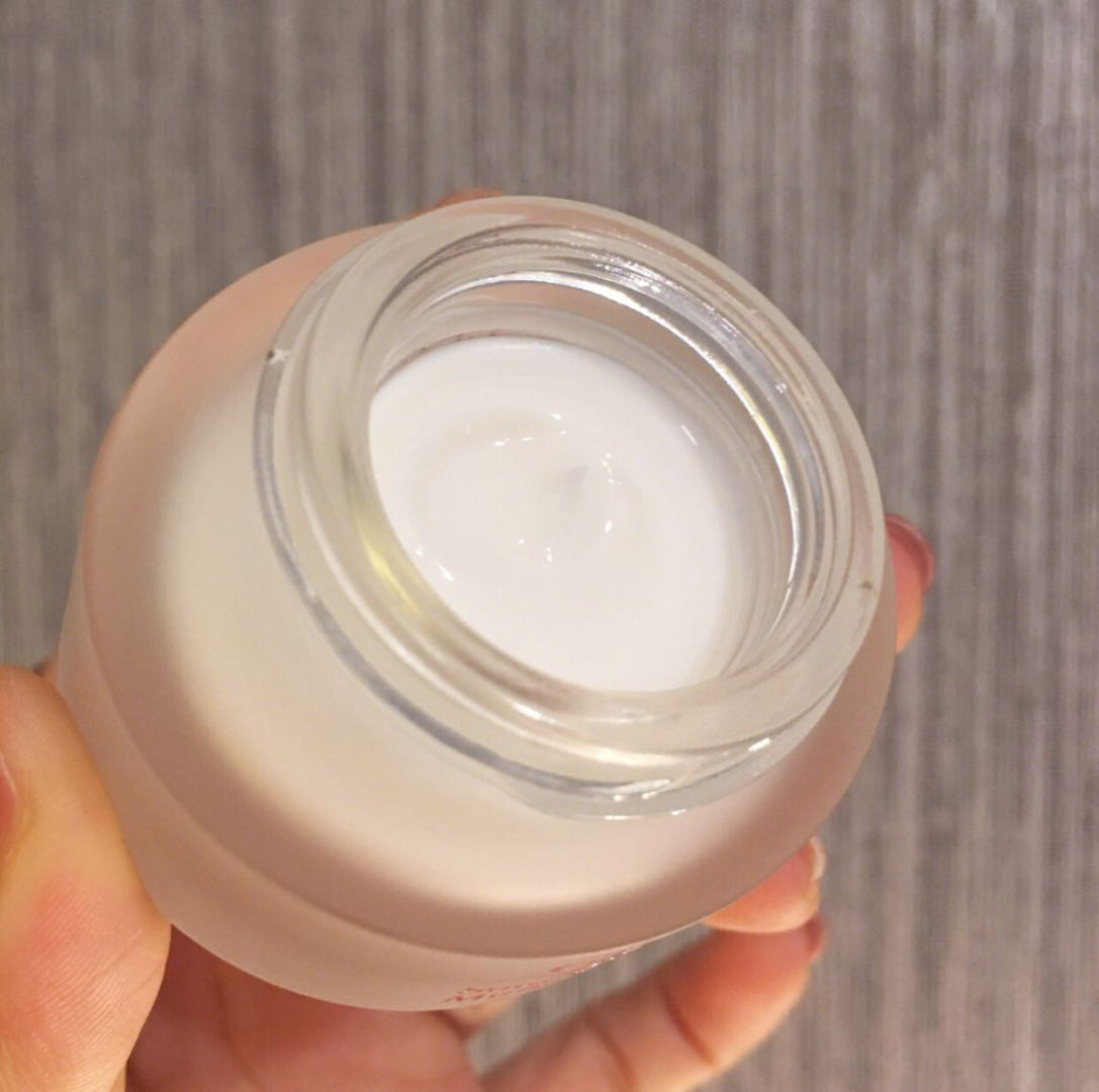 眼霜如何挑选先来看看这篇干货,眼霜排名十大公认好用的眼霜测评