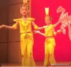 2021年幼儿园元旦完整舞蹈,幼儿园最新中班元旦舞蹈视频大全