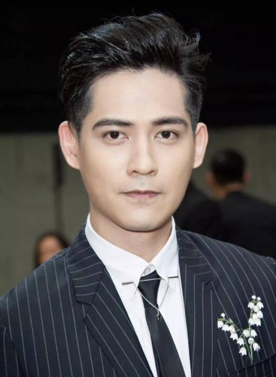 20骞村悗f4,浜屽崄骞村悗鐨刦4