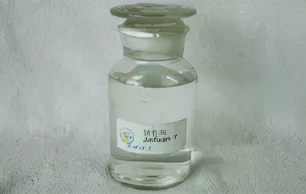 热转移印花叫什么,热转移印花详细讲解