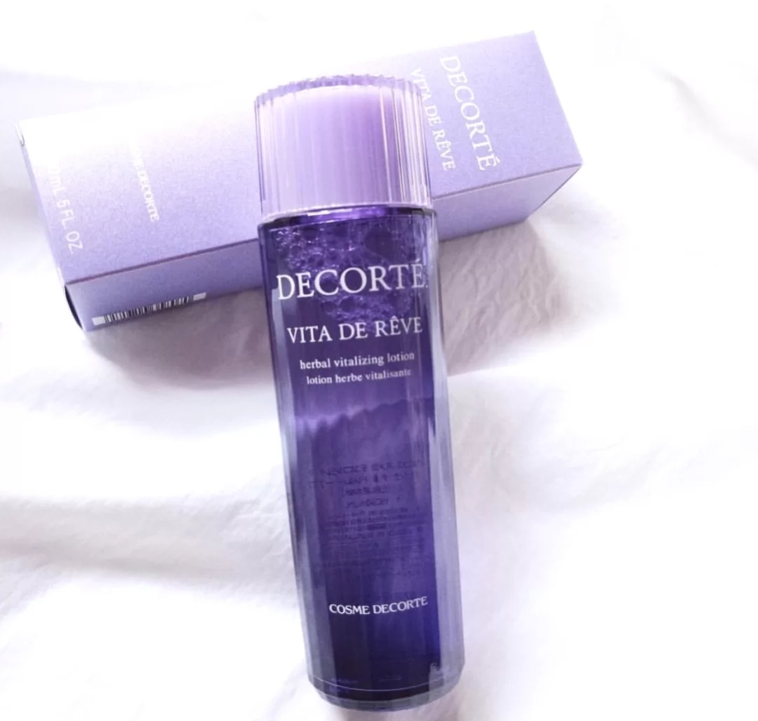 奥尔滨健康水是化妆水还是精华水,神仙水和奥尔滨健康水哪个好用