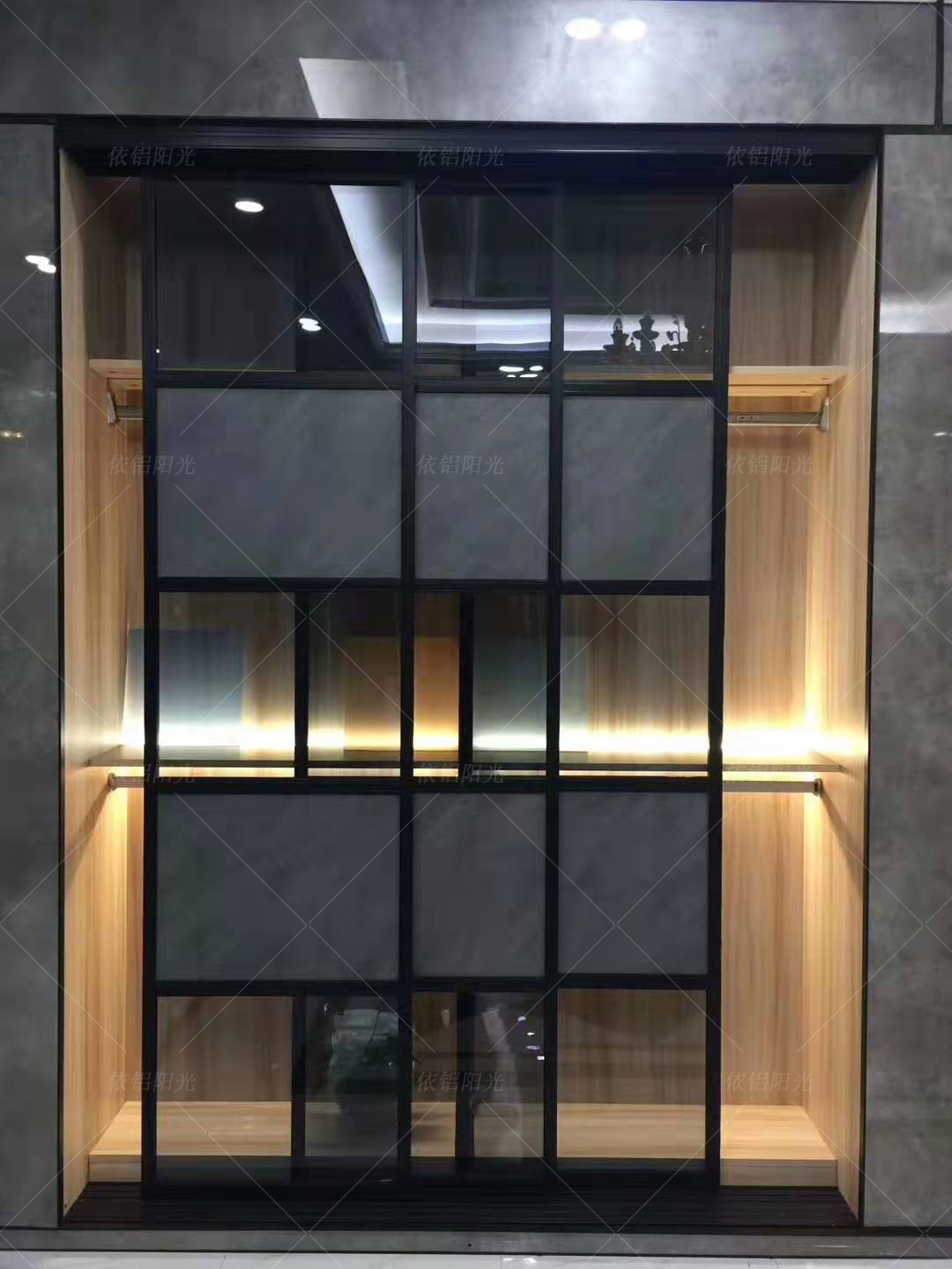 全铝家居到底有多好,全铝家居到底好不好