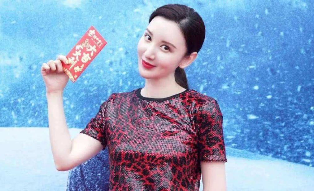 张檬为什么会被吐槽,张萌是真的情商低还是爱蹭热度