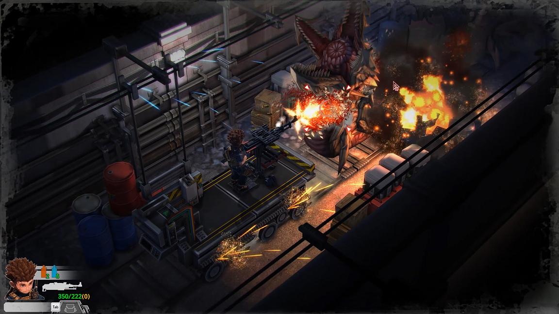 在wegame上玩手游,在wegame上有射击游戏吗