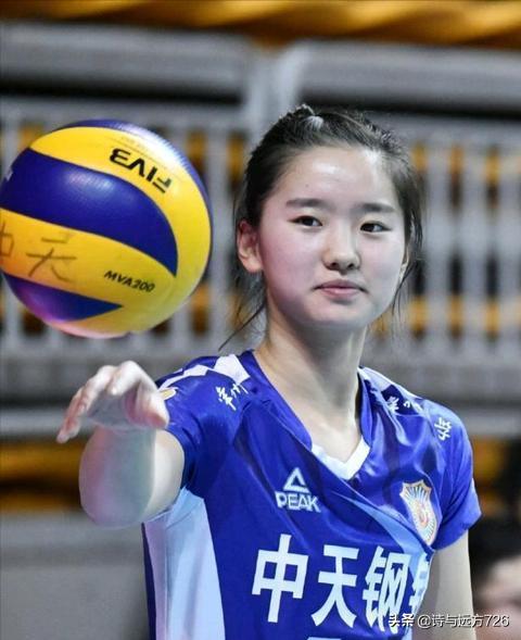 江苏女排姐妹花,女排双胞胎姐妹