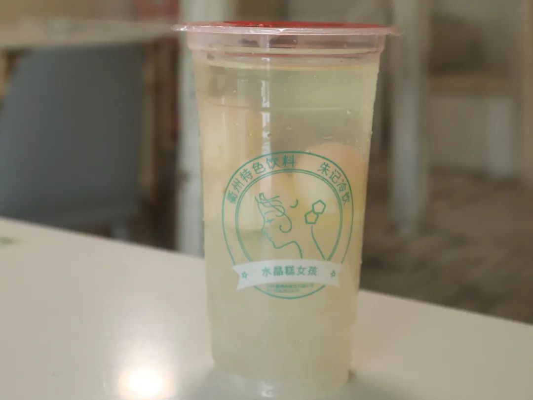 浙江特色美食小吃推荐,浙江美食口味特色