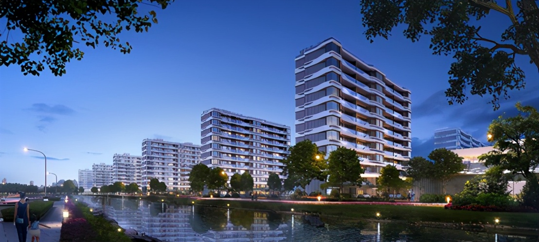 鏃朵唬娴疆鍓嶅,鏃朵唬娴疆缁撳熬