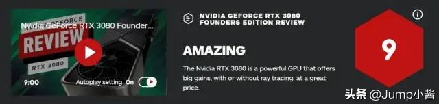 rtx3080二手多少钱,rtx3080ti显卡猛禽二手