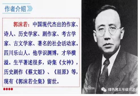 五年级部编版语文白鹭讲课视频,部编小学语文五年级上册白鹭课件