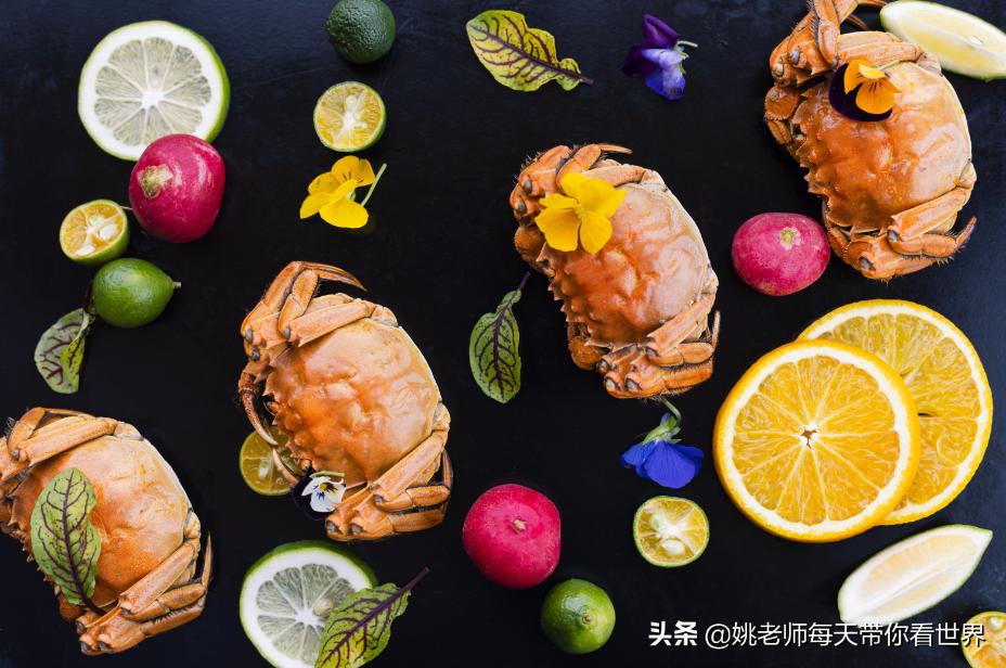 娉板浗濂㈢墝娓╂硥,鑻忓窞鍦扮儹娓╂硥